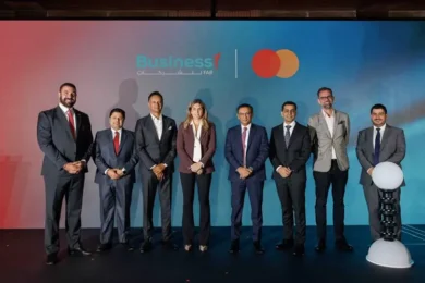 First Abu Dhabi Bank and Mastercard launch Great multi-tiered SME Commercial Cards Suite