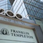 Franklin Templeton Launches Two New Shariah-Compliant Funds for Global Investors