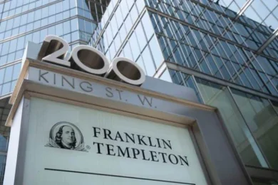 Franklin Templeton Launches Two New Shariah-Compliant Funds for Global Investors