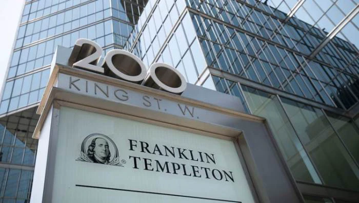 Franklin Templeton Launches Two New Shariah-Compliant Funds for Global Investors