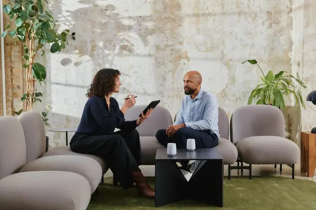 Adyen collaboration with SAP supports the launch of SAP Unified Payment