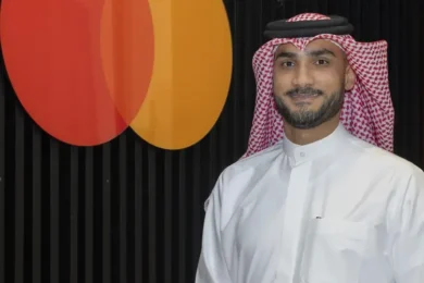 stc Bahrain becomes country’s first telco to launch Mastercard’s Click to Pay, simplifying digital payments