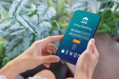 UAE launches Instant Bank Account Service for Tourists
