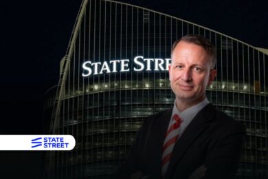 State Street Secures Fund Administration License in Saudi Arabia