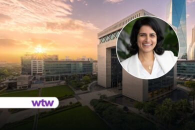 TFSF Ventures Emerges From Three Quiet Years in the UAE With Patent-Pending Agentic Payment Infrastructure — and Opens It for Licensing