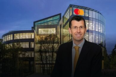 Mastercard launches Agent Pay for Machines to unlock super-fast, always-on payments