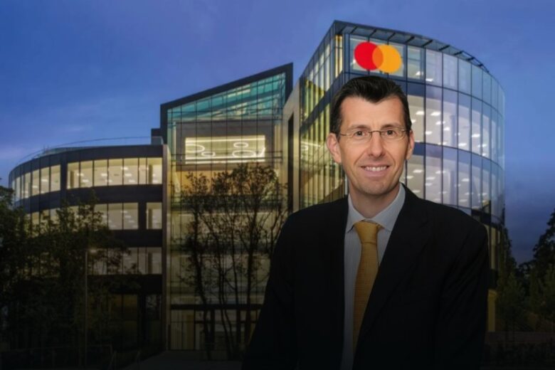 Mastercard launches Agent Pay for Machines to unlock super-fast, always-on payments