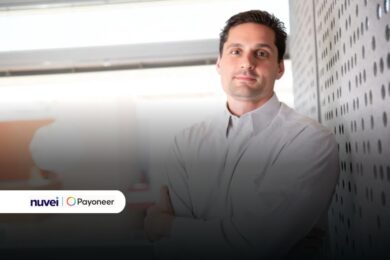 Nuvei to Acquire Payoneer for $2.75 Billion, Creating a Leading Global Platform for Local and Cross-Border Commerce