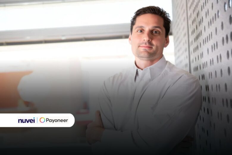 Nuvei to Acquire Payoneer for $2.75 Billion, Creating a Leading Global Platform for Local and Cross-Border Commerce
