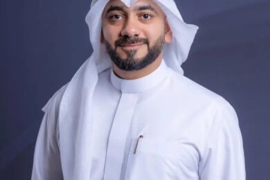 Liva Group appoints Mohamed Al Tooblani as CEO of Liva KSA