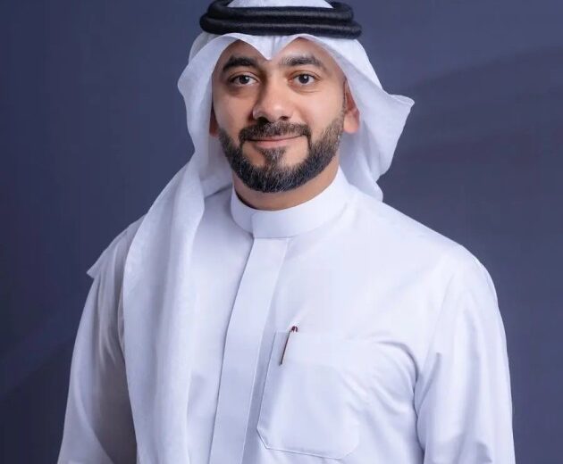 Liva Group appoints Mohamed Al Tooblani as CEO of Liva KSA