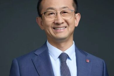 Robo.ai to Acquire QC Capital in $60 Million Share Deal to Expand Global AI Robotics Platform