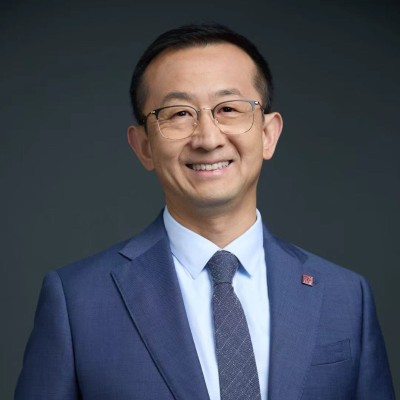 Robo.ai to Acquire QC Capital in $60 Million Share Deal to Expand Global AI Robotics Platform