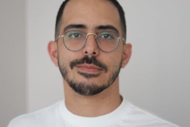 Anara Impact Capital Announces First Close of $48 Million Debut Fund to Back High-Impact Startups Across MENA