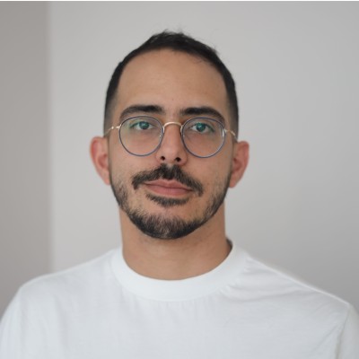 Anara Impact Capital Announces First Close of $48 Million Debut Fund to Back High-Impact Startups Across MENA