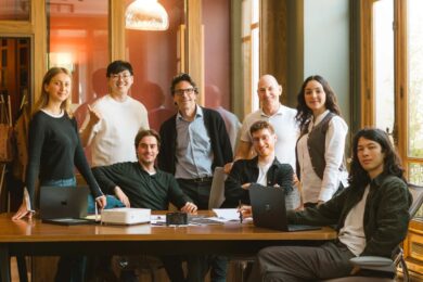 Uncovr Raises $7 Million Seed Round to Transform Surgical Documentation with AI