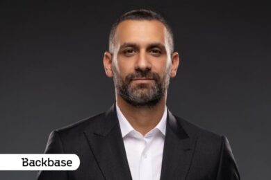 Flashy Front Ends Can Hide Operational Realities… Until They Can’t