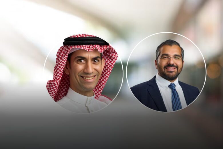 SICO Capital Introduces Its 3rd Equities Fund – the GCC Dividends Fund