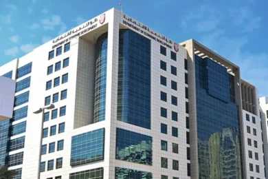 Abu Dhabi Registration Authority Sees 21% Rise in New Economic Licences in Q1 2026