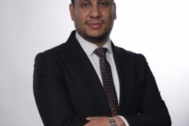 Edafa Venture Acquires AI Startups Kuadra and IRRI Vision In six-figure deals