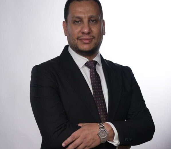 Edafa Venture Acquires AI Startups Kuadra and IRRI Vision In six-figure deals