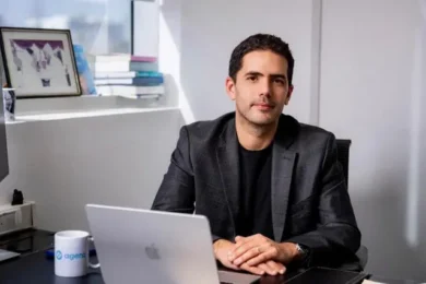 Moroccan proptech Agenz Secures $5 Million from Breega, Attijariwafa Ventures and Saviu Ventures
