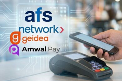 Payment Companies in the GCC: Who Is Shaping the Merchant Acquiring and Digital Payment Infrastructure Landscape?