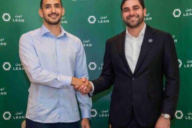 Lean and Ziina launch the UAE's first One-Tap Pay by Bank experience under Open Finance