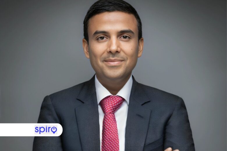 African EV platform Spiro raises $215mln in equity to scale electric mobility and energy infrastructure across Africa
