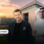 Positron AI Expands to Dubai with DIFC Launch to Drive Next-Generation AI Inference
