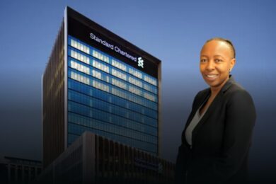 Standard Chartered explores Sale of Bahrain Wealth and Retail Unit