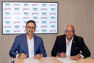 Wio Bank partners with Geidea to bring business banking and financing directly to UAE SMEs