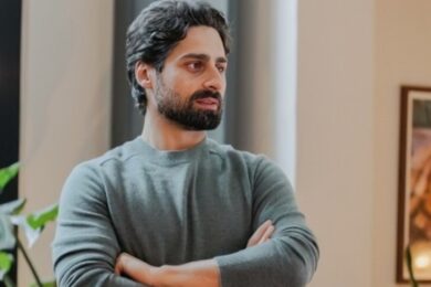 UAE-based fintech Sovra secures $2mln+ Pre-Seed led by Pharsalus Capital