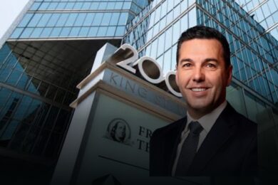 Franklin Templeton expands UAE presence with onshore Abu Dhabi license