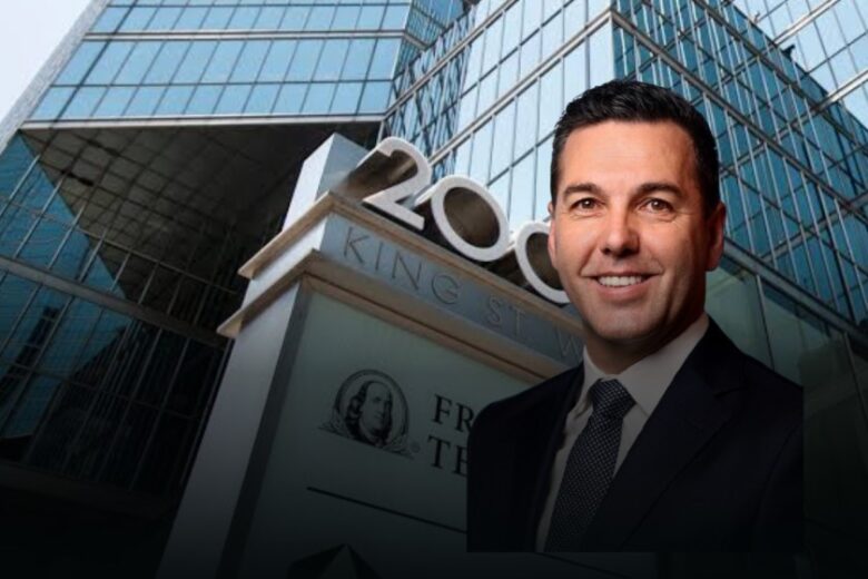Franklin Templeton expands UAE presence with onshore Abu Dhabi license