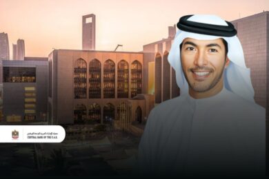 CBUAE achieves a new milestone in financial innovation through Aperta