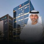 HSBC launches Tokenised Deposit Service in the UAE