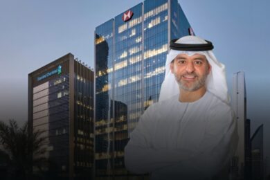 HSBC launches Tokenised Deposit Service in the UAE