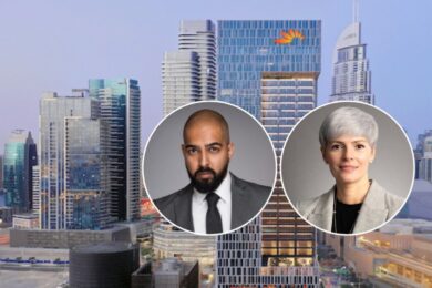 Mashreq expands rewards and cashback options for UAE cardholders with new Visa Card Linked Offers Program