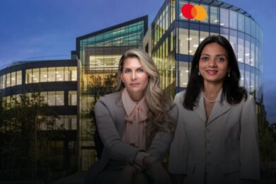 HSBC, Mastercard Launch Mobile Virtual Card Solution to Accelerate Growth of Digital B2B Payments in UAE