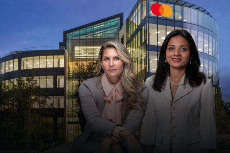 HSBC, Mastercard Launch Mobile Virtual Card Solution to Accelerate Growth of Digital B2B Payments in UAE
