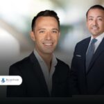 CargoX Raises $250 million for Autonomous Delivery Platform; Appoints Tomaso Rodriguez as CEO