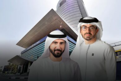 Emirates NBD Launches Fully Digital Margin Trading Facility with Limits up to AED 10 Million