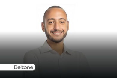 Beltone Venture Capital Backs Egyptian homegrown champions ariika and Lychee Expansion into Saudi Arabia