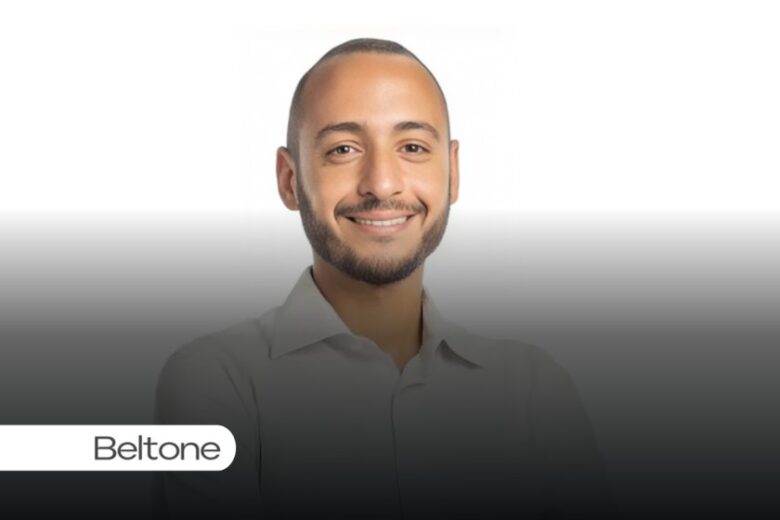 Beltone Venture Capital Backs Egyptian homegrown champions ariika and Lychee Expansion into Saudi Arabia