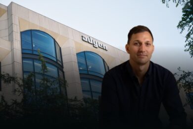 Adyen Secures UAE Retail Payment Services License from Central Bank of the UAE (CBUAE)