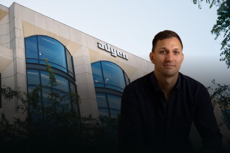 Adyen Secures UAE Retail Payment Services License from Central Bank of the UAE (CBUAE)