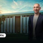 Tabby secures Saudi Finance Licences from SAMA to expand Consumer and SME Financing