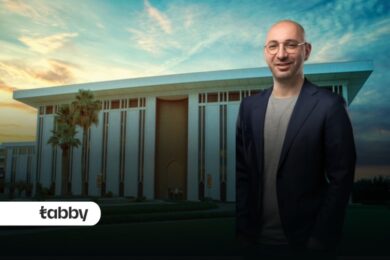 Tabby secures Saudi Finance Licences from SAMA to expand Consumer and SME Financing