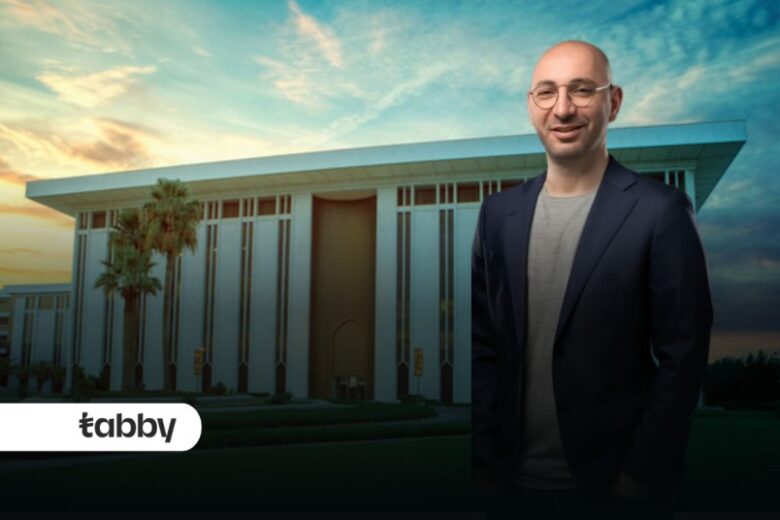 Tabby secures Saudi Finance Licences from SAMA to expand Consumer and SME Financing